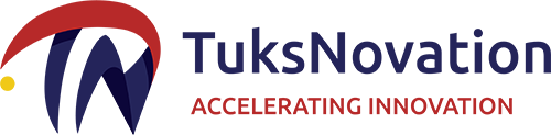 TuksNovation