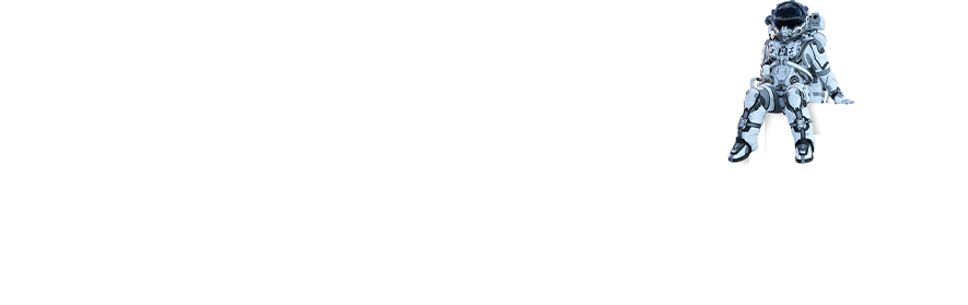 Yonder Media